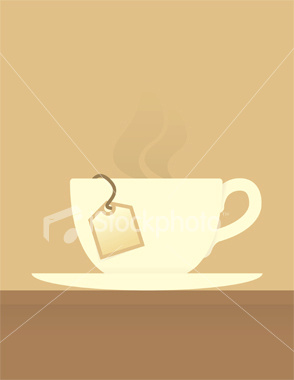 ist2_2954587-cup-of-tea1