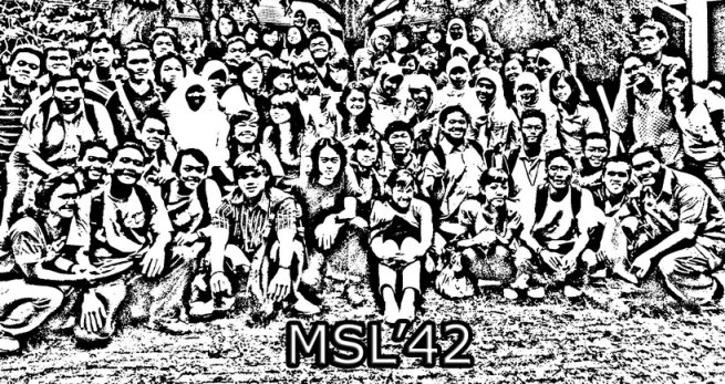 msl42-copy_resize
